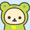 lpsashhh